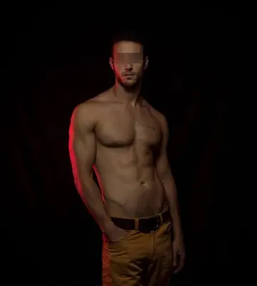 Photo 2 du profil
