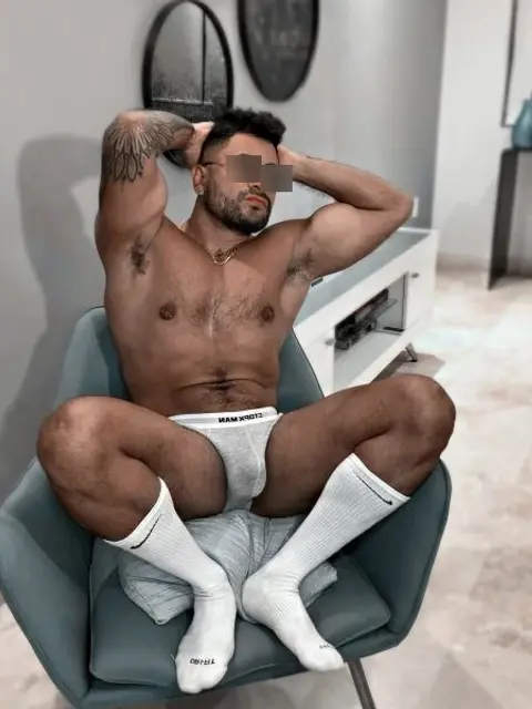 Photo de présentation du profil