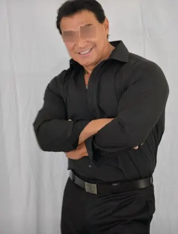 Photo 3 du profil