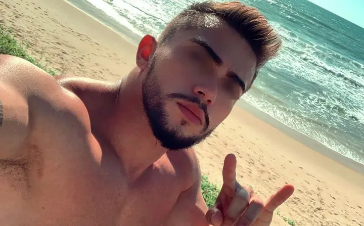 Photo personnelle de son annonce