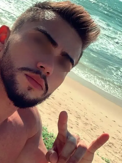 Photo personnelle de son annonce
